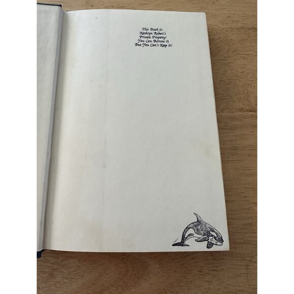 Vacuum Flowers, Michael Swanwick, HC/BC/DJ/First Edition 1987 VTG - Picture 3 of 11